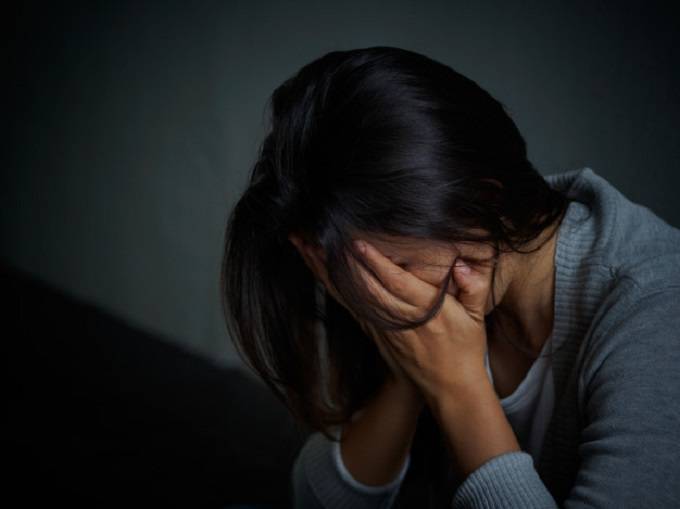 Estelionato sentimental acaba com a prisão de dois homens após arrancar R$ 70 mil da vítima